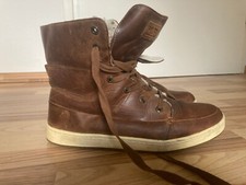 Hub herren stiefel gebraucht kaufen  Köln