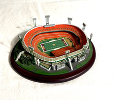 Danbury mint candlestick for sale  Berea