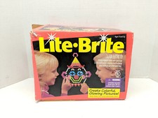 Original 1986 lite for sale  Rogers