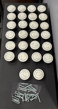 six ceramic drawer pulls for sale six ceramic drawer pulls for sale Franklin
