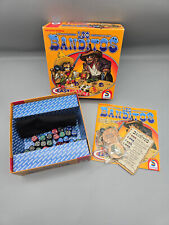 Los banditos würfelspiel gebraucht kaufen  Hünfelden