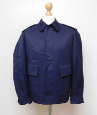 Lufthansa uniform blouson gebraucht kaufen  Dippoldiswalde