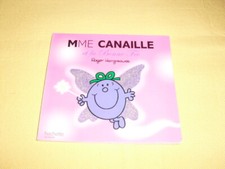 Mme canaille bonne d'occasion  Castres