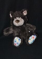 Peluche doudou ours d'occasion  Strasbourg-