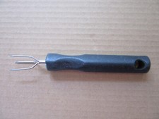 Pellkartoffelgabel pellkartoff gebraucht kaufen  Löningen