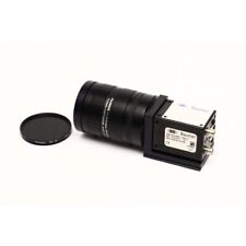 Baumer 11044473 txg14nir d'occasion  Dreux