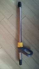 Karcher puzzi tube for sale  CARLUKE