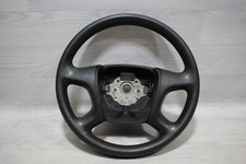 Lenkrad 1z0419091 skoda gebraucht kaufen  Schwaigern