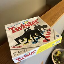 Hasbro twister board for sale  Cambridge