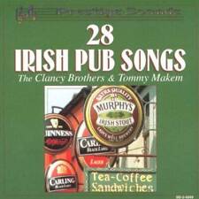 Irish pub songs for sale  Montgomery