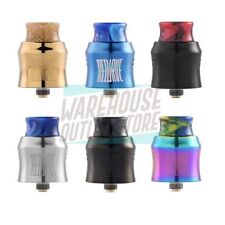 Wotofo recurve rda for sale  MANCHESTER