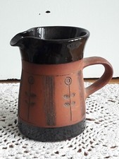 Vintage gordon fox for sale  WORTHING