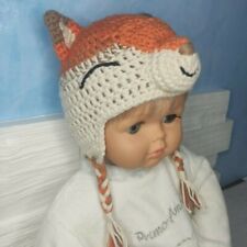 Cappello neonato bambino usato  Santarcangelo di Romagna