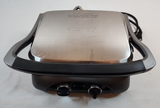 Farberware grill griddle for sale  Houston