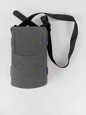 Logic carry case d'occasion  Challans