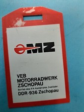 Riginal preisschild veb gebraucht kaufen  Weißenfels