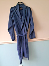 Vintage mens somax for sale  NEWPORT