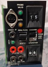 Simoco logic test for sale  LAUNCESTON