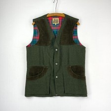 Hucklecote tweed shooting for sale  CORWEN