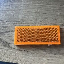 350 front mud for sale  WALLASEY