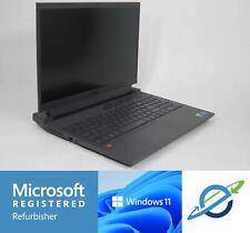 Dell gaming g15 for sale  Norcross