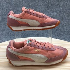 5 shoes puma youth for sale  Circle Pines