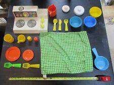 Fisher price fun for sale  Carbondale