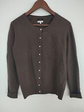 Strickjacke donna lane gebraucht kaufen  Hurlach
