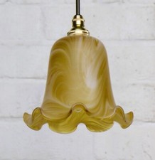 Ceiling light christopher for sale  WATFORD