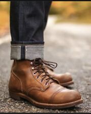 Red wing iron for sale  Brooklyn