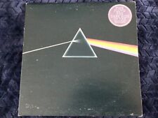 Pink floyd dark for sale  NORWICH