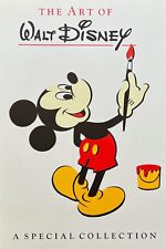 Rare 1973 mickey for sale  Sherman Oaks