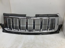 Jeep grand cherokee for sale  Cooperstown