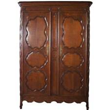 Large french parisian for sale  Denver