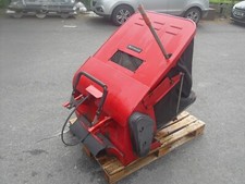 Countax ride mower for sale  CARLISLE