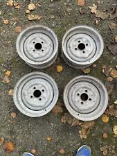 Ford twin cam for sale  PRESTON