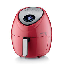 Ariete airy fryer usato  Italia