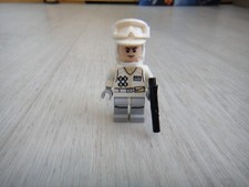 Star wars rebell gebraucht kaufen  Herrenberg