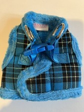 Blue unisex step for sale  NEWCASTLE UPON TYNE