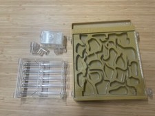 Antscanada hybrid nest for sale  LONDON