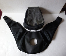 Bmw motorcycle tank for sale  DORCHESTER