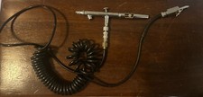 Iwata bcs air for sale  Youngstown
