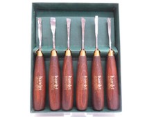 Hamlet wood craft for sale  WOLVERHAMPTON