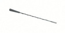 Antennenstab 8200500322 twingo gebraucht kaufen  Sanitz