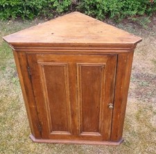 Antique victorian pine for sale  LIVERPOOL