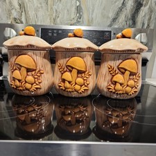 Vintage 1970s ceramic for sale  Lawrenceburg