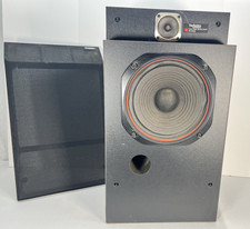 Vintage technics 4500a for sale  North East