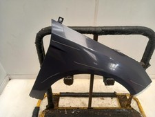 Kia carens right for sale  SOUTHAMPTON