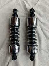 Progressive shocks for sale  Deerwood