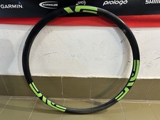 Ruota cerchio mtb usato  Trieste